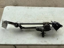 Windshield Wiper Motor Assembly Fits 10-14 LEGACY 339631