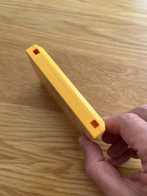 Super Mario Bros. JPN Nintendo NES FC Classic Nintendo Spiel Famicom nur Kart!