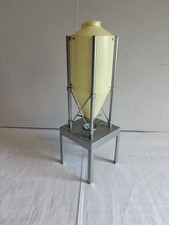 Kids Globe Futtersilo 1:32 OVP