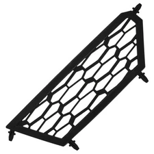 Polaris 5416934 Storage Console Net RZR Turbo XP Sport EPS Ultimate 4 2