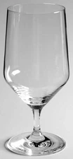 Schott-Zwiesel Pure  Water Goblet 9018869