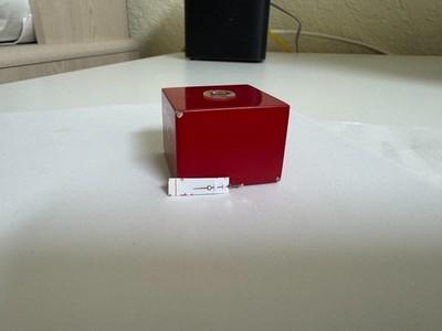 NOS Genuine ROLEX 14 481  SUBMARINER Second HAND