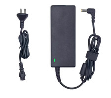 MINGYUE A1440 CVD A1440-CVD AC Power Adapter 14V 4.13A For Samsung Monitors