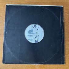 My Bloody Valentine EP Vinyl Records for sale - eBay