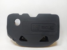 Filtre à air Fiat 900
