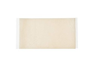 Mepiform Cicatrici 5X7,5 5PZ