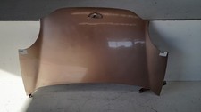 Capote Daewoo MATIZ