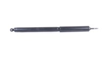 LenkungsdäMpfer Monroe Original R2797 FüR Landrover Defender Station Wagon L316