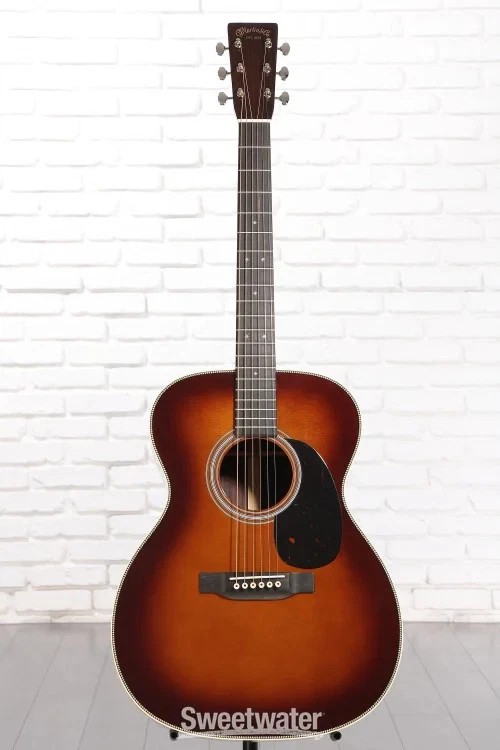 25+ Martin 000 28 for sale | Updated Oct 2026