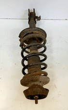 4160162J31 Stoßdämpfer vorne Rechts SUZUKI SWIFT 1.3 DDiS (51Kw) Ber.