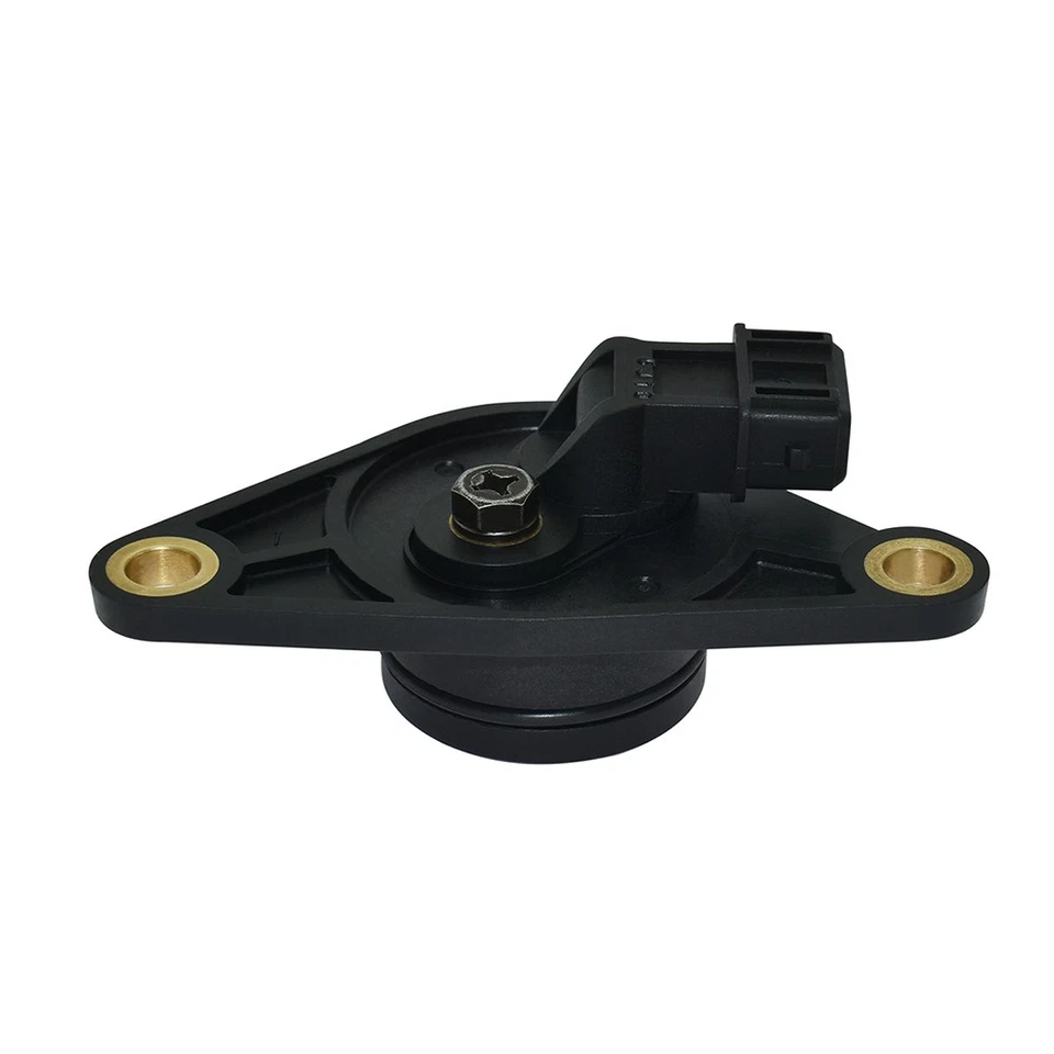 0K2NA-18131 Camshaft Position Sensor for 2002 2003 2004 Kia Spectra 1.8L - Image 4 of 4