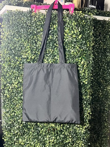 Marvel exklusive Guardians of the Galaxy Tasche Neu mit Etikett - Bild 2 von 2