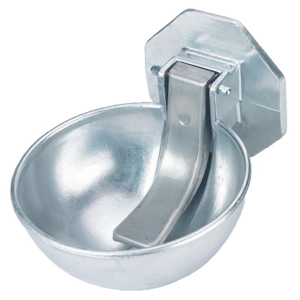 Faie Anbaubecken FüR WasserfäSser-image