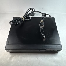 LG CD DVD Player HDMI Output Model DP132H No ...