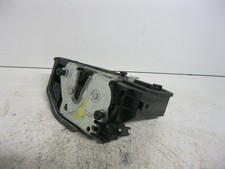 BMW 525d E60/E61 Schloss MIT Zentralverriegelung T�R  L 7154619