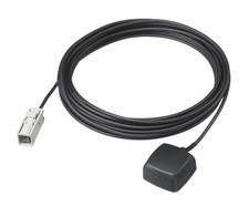 Alpine KAE-100GPS - Antenna GPS