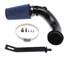 6.7 Cold Air Intake Kit Fits for Dodge Ram 2500 3500 2007.5-2012 6.7L Fits for 