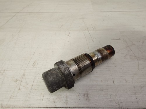 Kettenspanner 2.0i-3.0i M50 M52 M54 BMW E34 E36 E38 E39 E46 E60 E61 65 Z3/4 X3/5