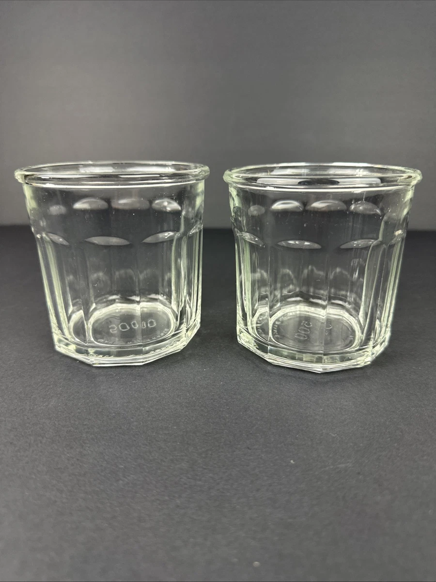 luminarc working glass products for sale | eBay