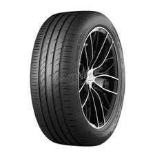 Sommerreifen Three-A 235/50 R19 99V EcoWinged...
