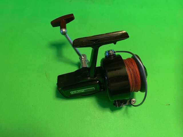 braided vs nylon fishing line Choosing the Right Fishing Line