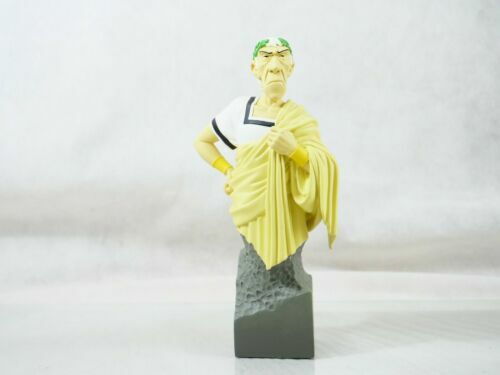 2022 Be You Lux Formato 16,5x12,5cm Collezione 22/23 Un Diario Di Lusso Per