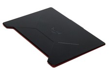 Asus TUF Gaming A15 15.6" FA506IH-AS53 LCD BACK COVER 47BKXLCJN30