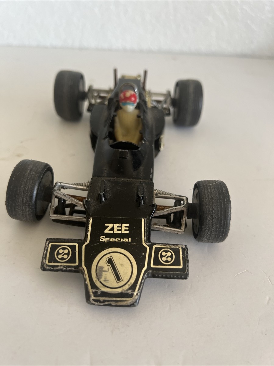 スケール不明 全長40cm 位 木製 ロータス 78風 F 1 モデル 41cBrCa2A9L.jpg_BO30,255,255,