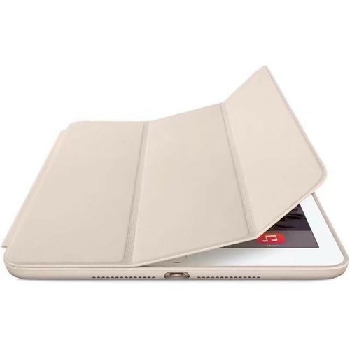 Leather Flip Cover Stand Case For iPad Pro 12.9" 11" 2021 10.2" Air 4 10.9" 2020 - Picture 6 of 45