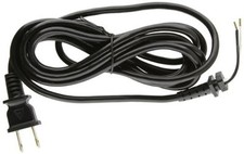 Andis Styliner II Replacement Cord #26049 fits SL II, BMC, SL, M-3, Excel NEW 