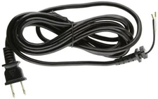 Andis Styliner II Replacement Cord #26049 fits SL II, BMC, SL, M-3, Excel NEW 