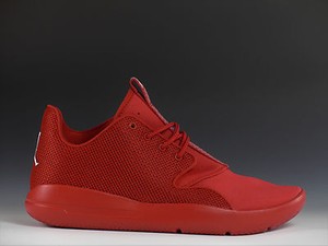 jordans damen eclipse