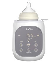 Bottle Warmer, HEYVALUE
