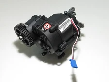 TRX5309 TRAXXAS REVO 3.3 NITRO TRANSMISSION WITH BRAKES