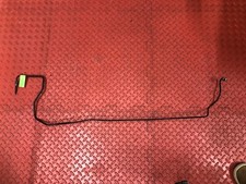 Flexible de frein Ferrari 599