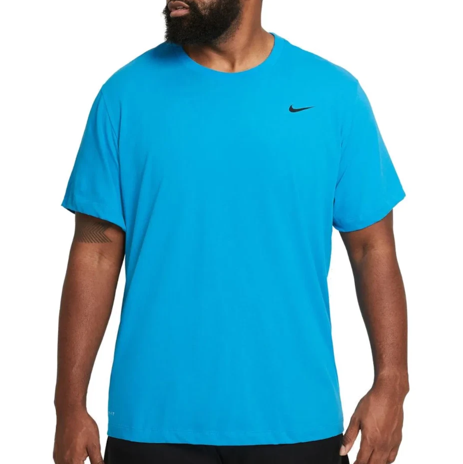 Dri store fit sportswear