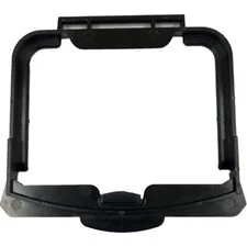 Atrix VACBP7 Ergo and Ergo Pro HEPA Bag Holder