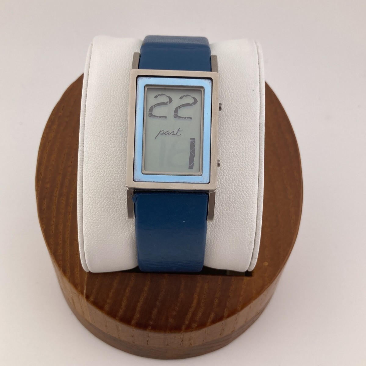 Hotelkalingaashok Frank Gehry Fossil Watch Fossil ORIGINAL FS4656