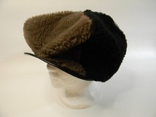 NWT Hat Attack Sport Hat Bottle Caps Made in USA Size L