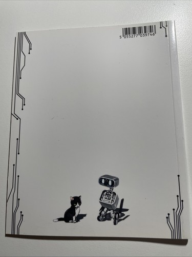 13 Sentinels Aegis Rim bonus preorder Artbook (no gioco no game) Nuovo - Imagen 2 de 3