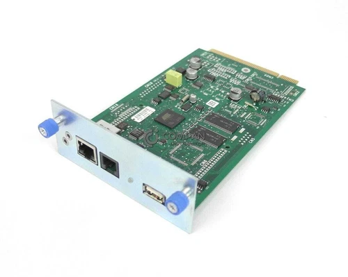 PXPY6 DELL CONTROLLER CARD FOR POWERVALUT TL2000 TL4000 0PXPY6