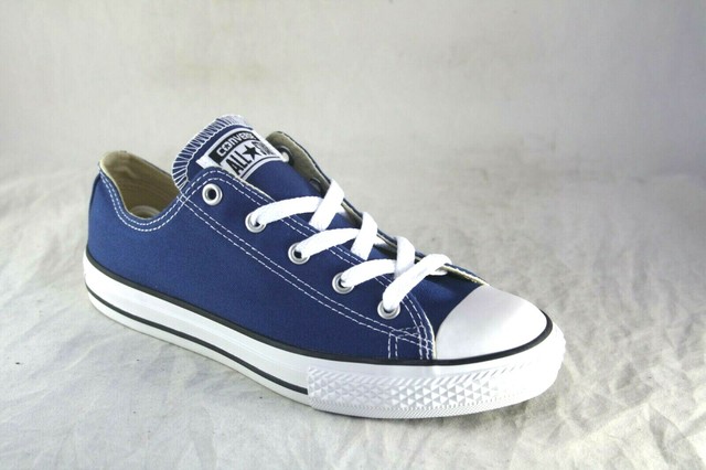 converse ct as canvas ox