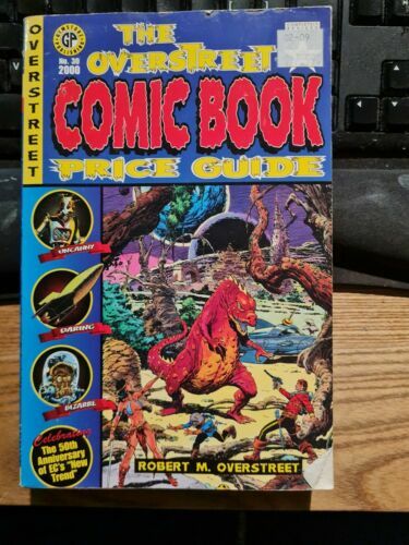 Pokémon - Agenda 2025-2026 - New : The, Pokémon Company - Foto 8