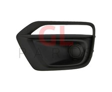 Griglia Fendinebbia Anteriore Per CHEVROLET TRAX 2017 - 42532985 Destro O/S