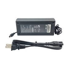 Genuine Delta EADP-30BB A AC Adapter 12V 2.5A Charger 30W 5.5*2.1mm w/Cord