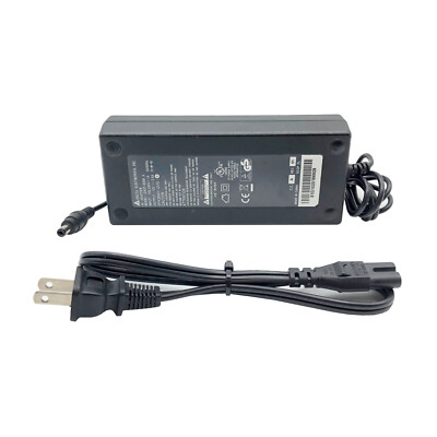 Genuine Delta 30W AC Adapter EADP-30BB A 12V 2.5A Charger 5.5*2.1mm