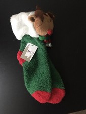 Christmas Socks