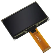 3D Printer Motherboard LCD Display Screen Main Control Board For Ultimaker2 UM2+