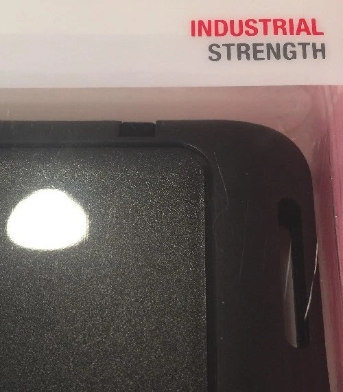 New Trident KRAKEN A.M.S. Series For Apple iPad 4th Generation Black PTS002 - Image 3 of 4