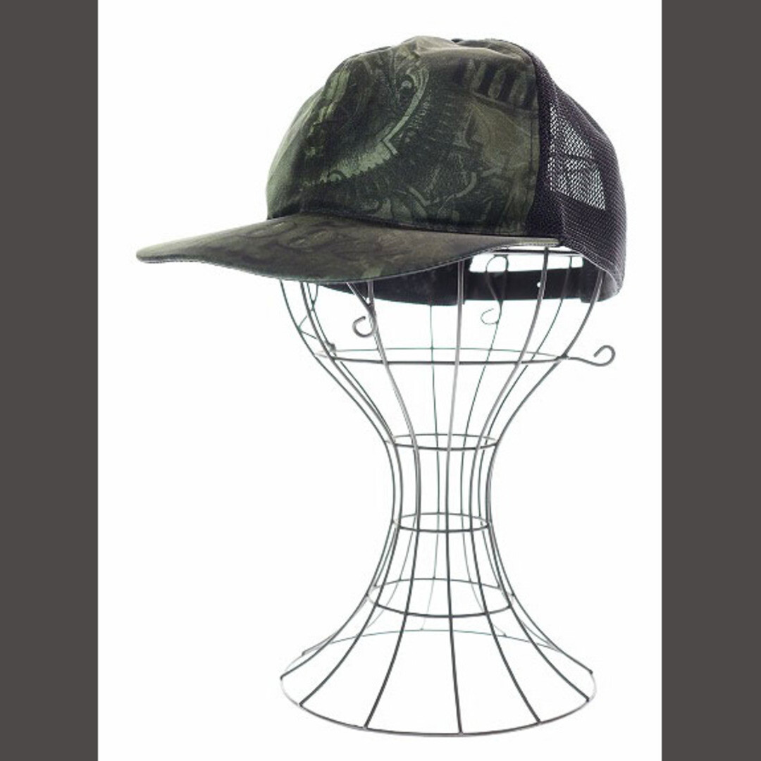 Givenchy Dollar Print Money Camo Coins Style Cap Hat Coin Givenchy Dollar Print Money Camo Coins Style Cap Hat Coin